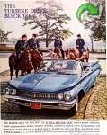 Buick 1960 03.jpg